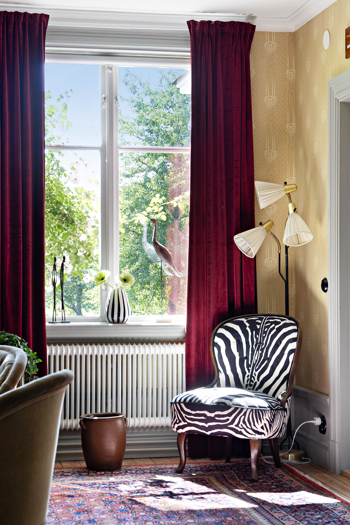 Grävstens gård – bild 28