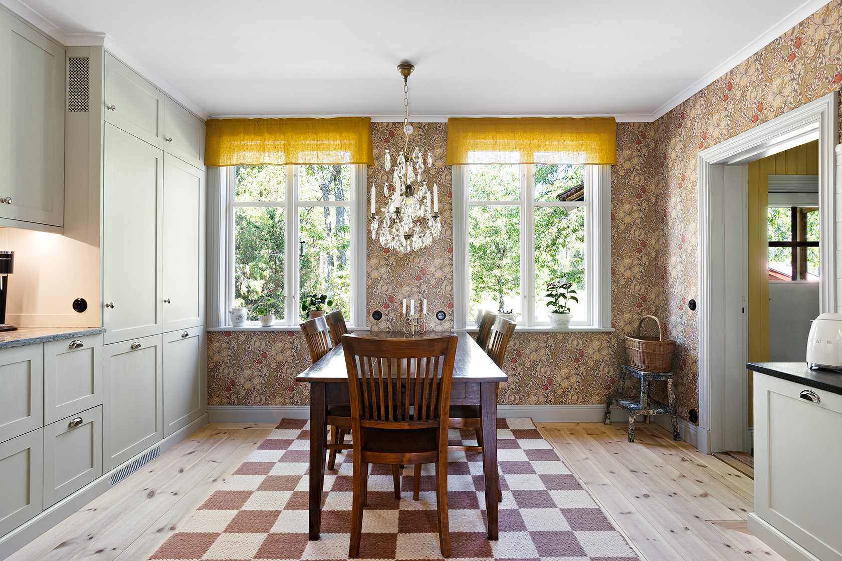Grävstens gård – bild 14