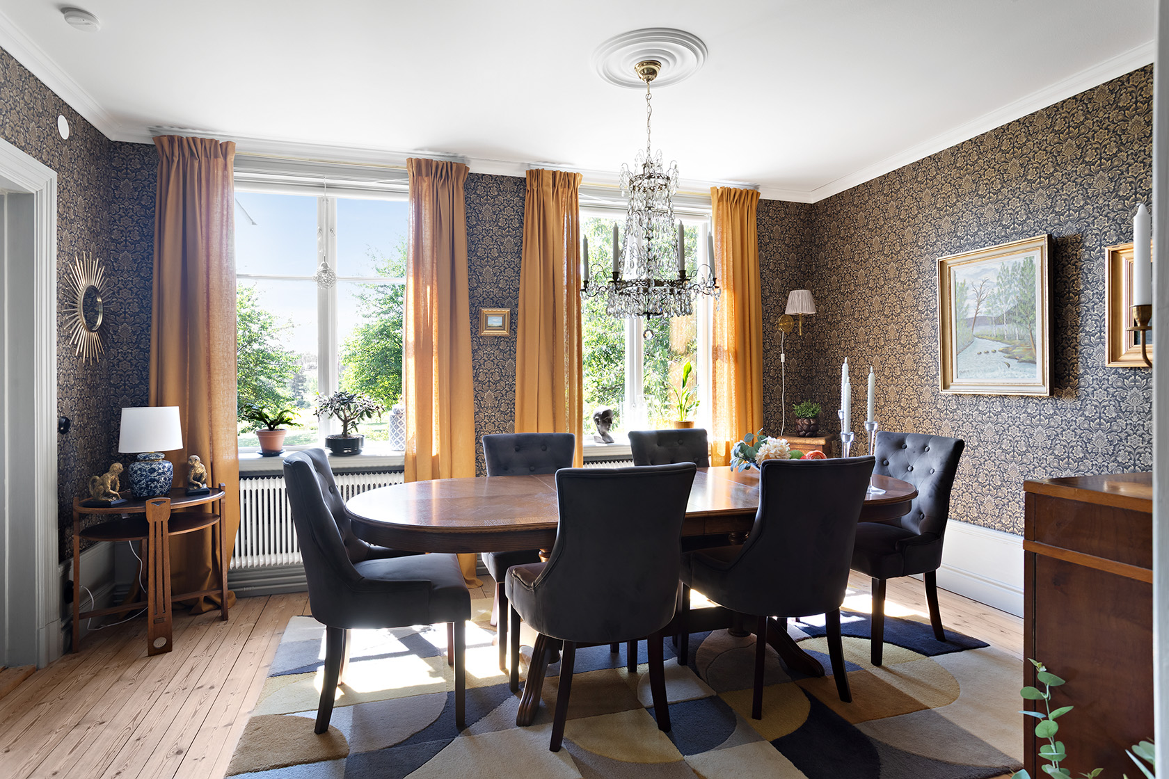 Grävstens gård – bild 10