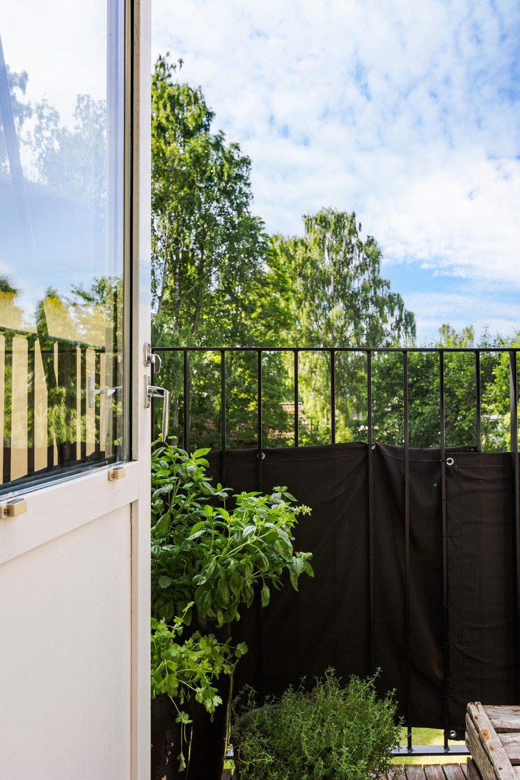 Idrottsvägen 23B – bild 17