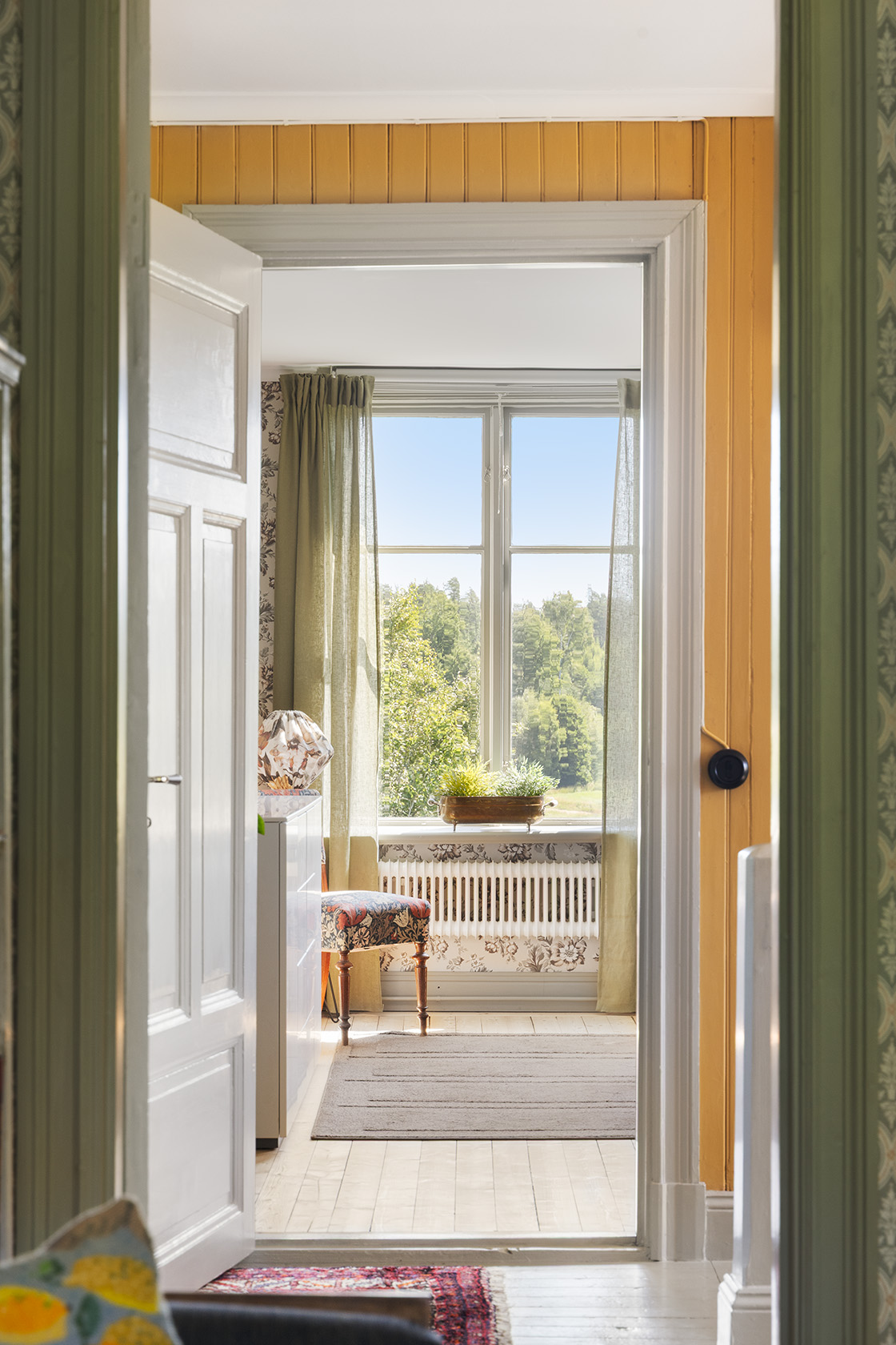 Grävstens gård – bild 42