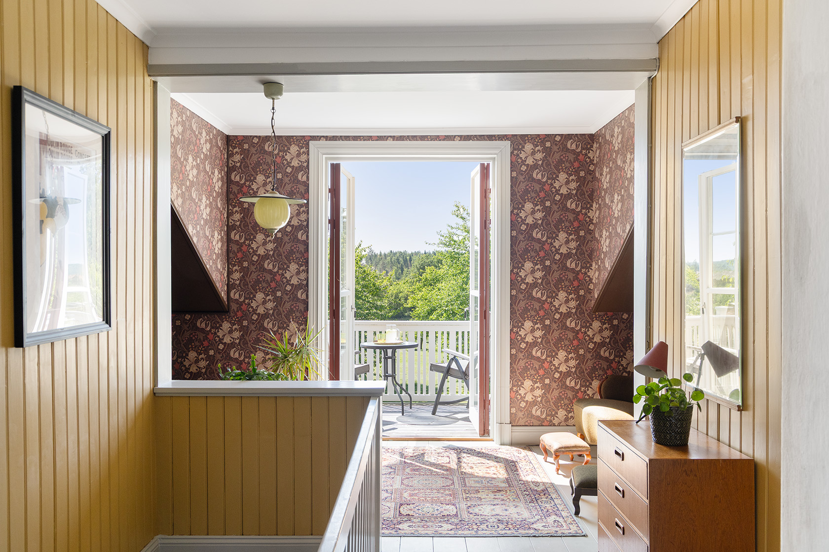 Grävstens gård – bild 33