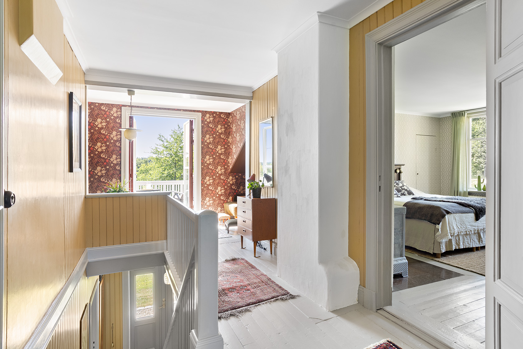 Grävstens gård – bild 32