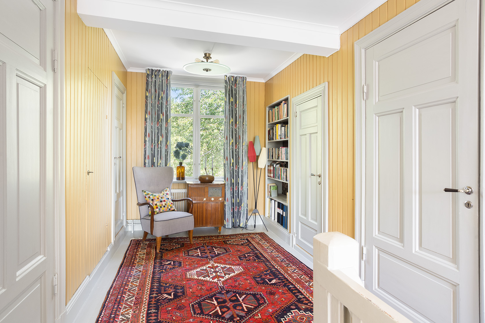 Grävstens gård – bild 38