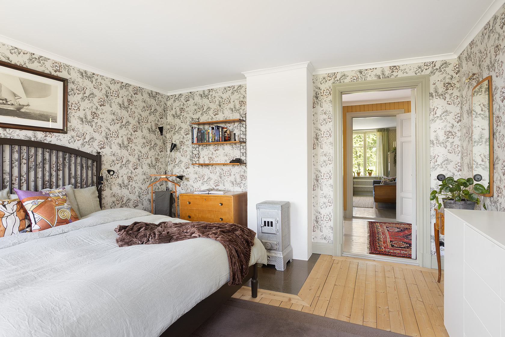Grävstens gård – bild 48