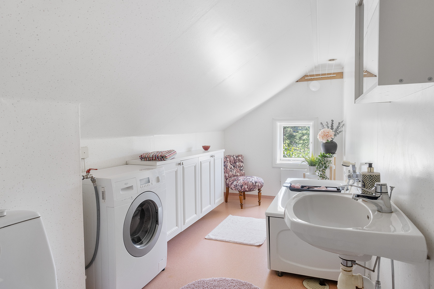 Grävstens gård – bild 49