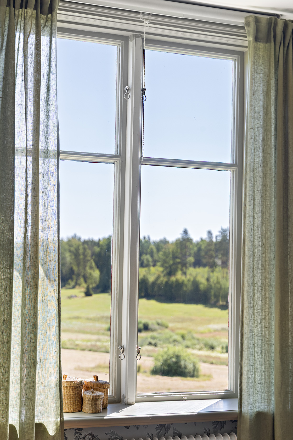 Grävstens gård – bild 45