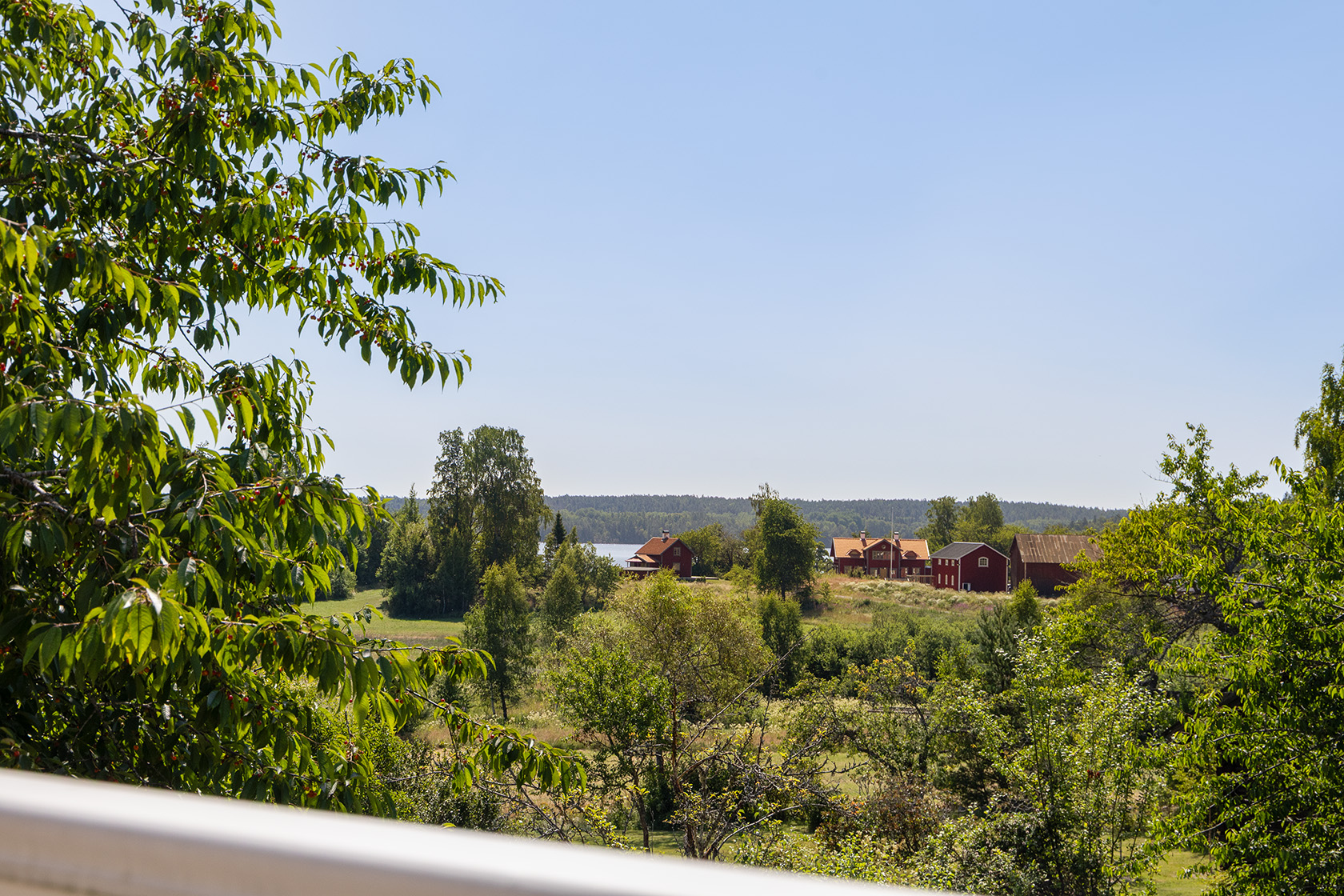Grävstens gård – bild 36