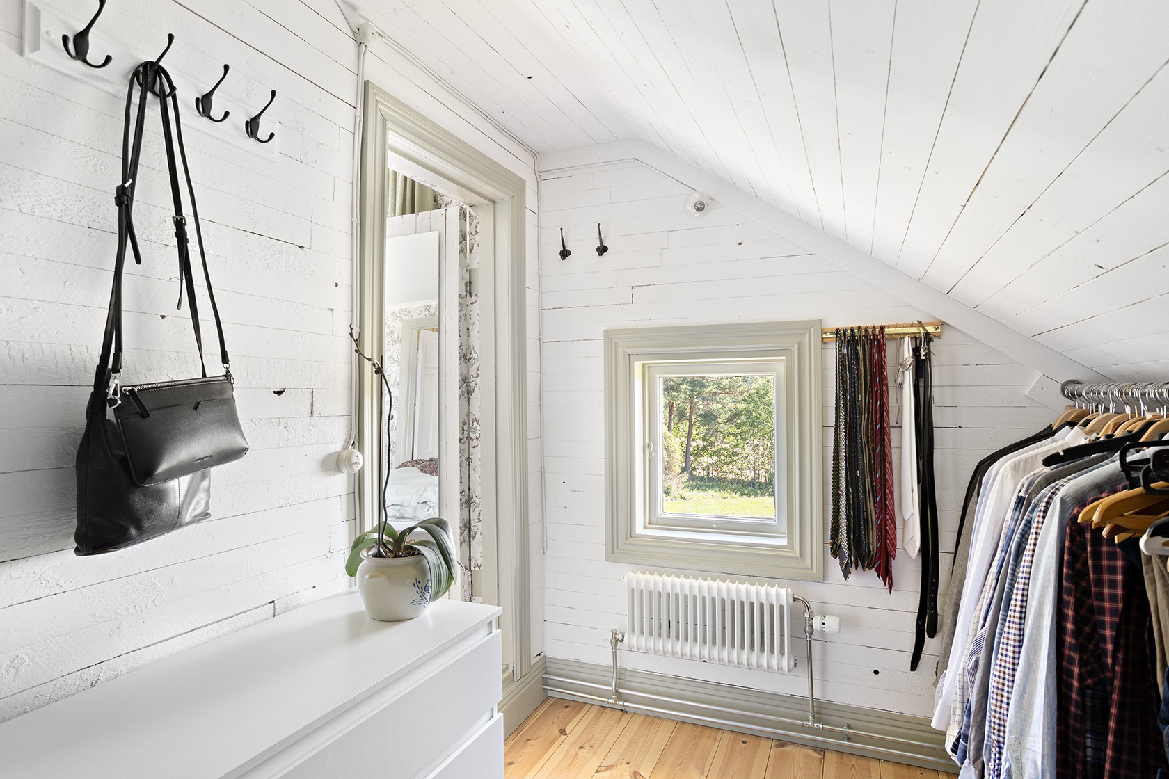 Grävstens gård – bild 47
