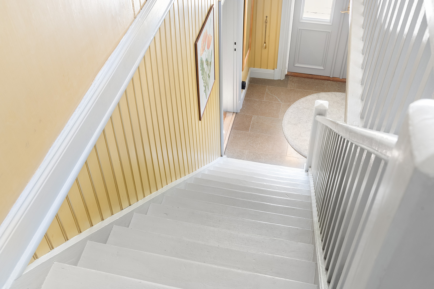 Grävstens gård – bild 31