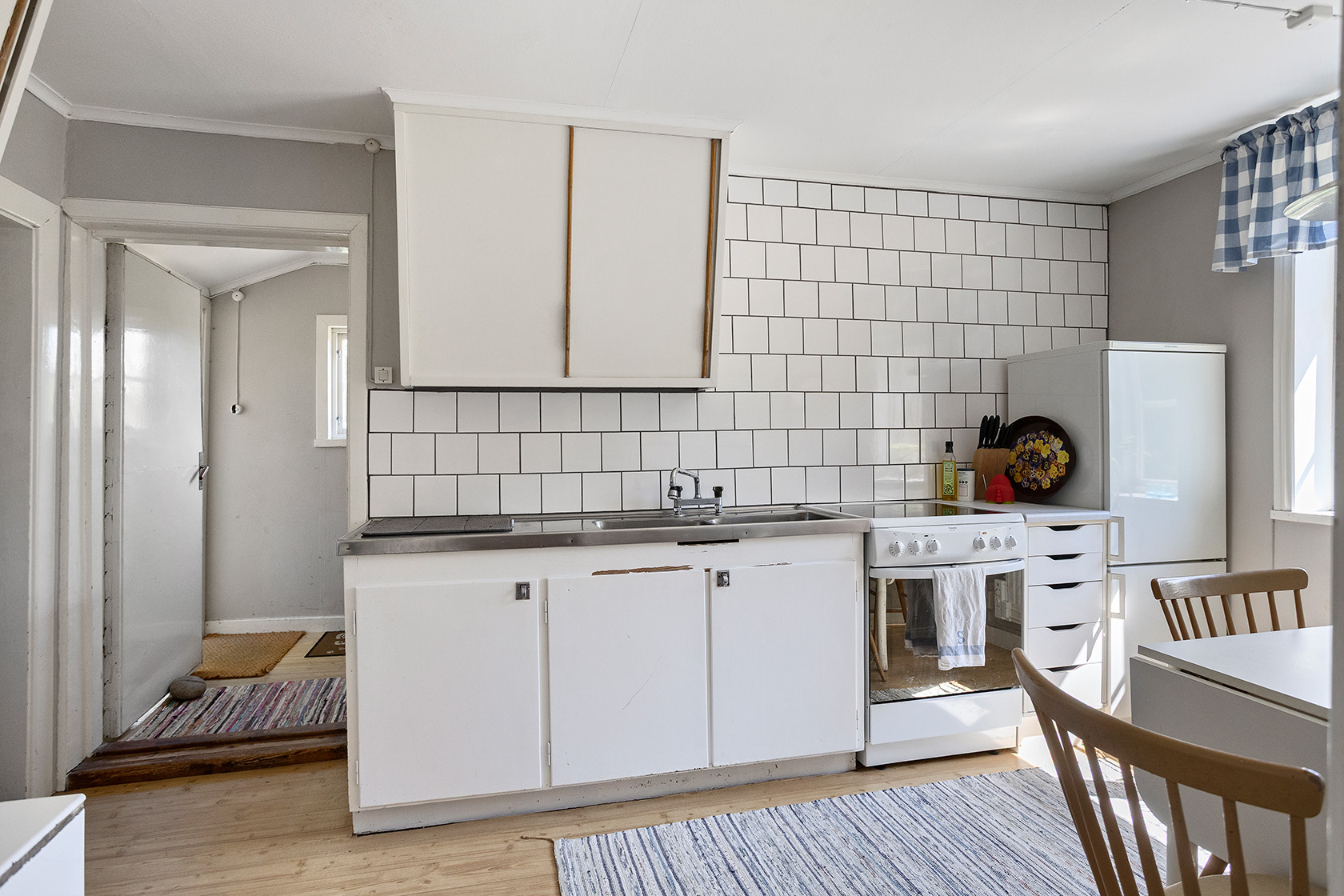 Grävstens gård – bild 62