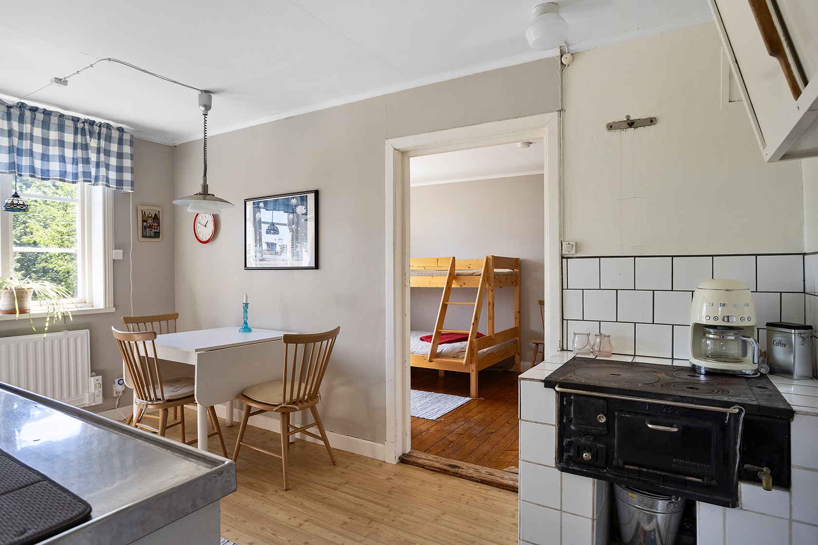 Grävstens gård – bild 64