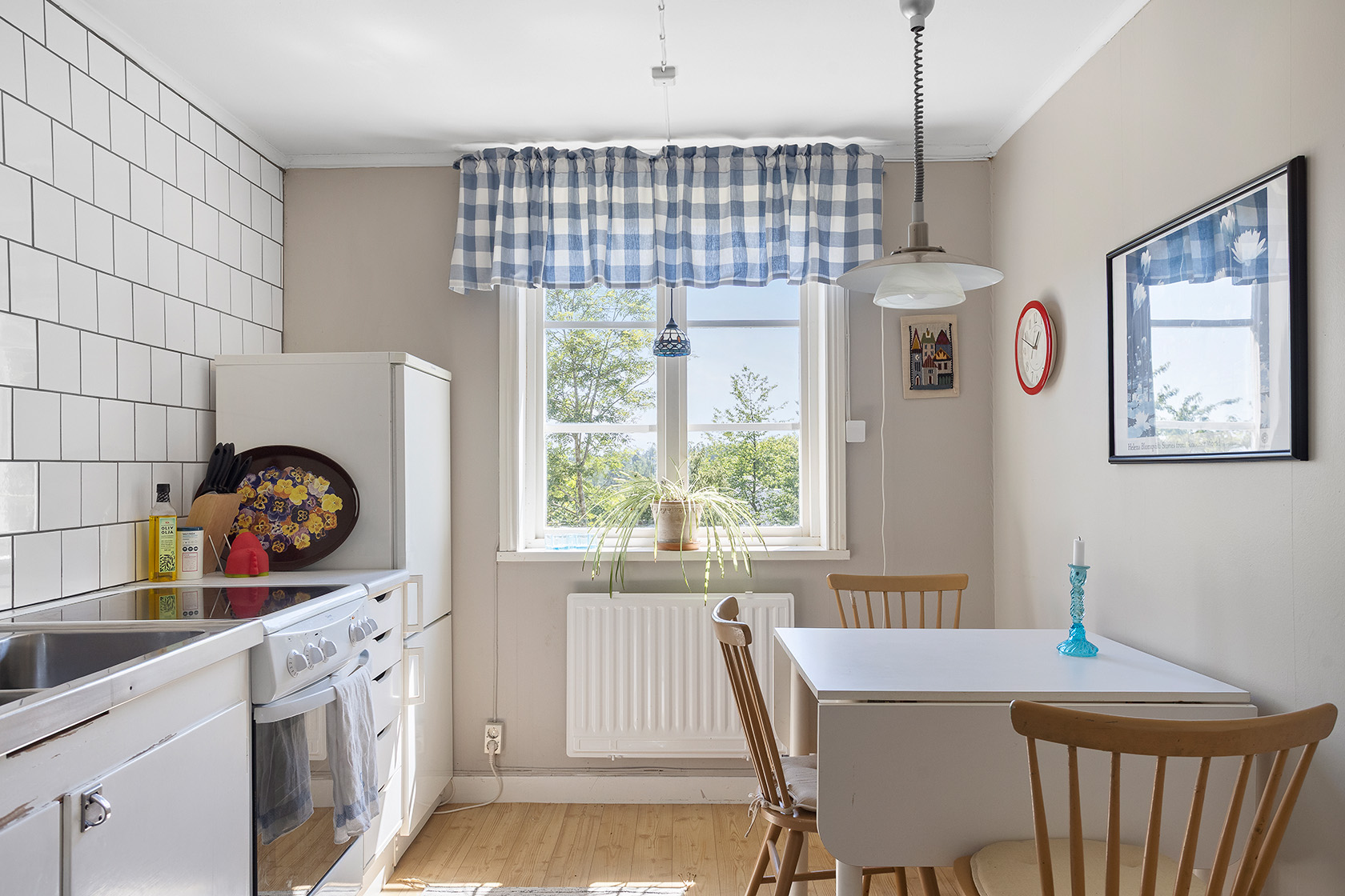 Grävstens gård – bild 63