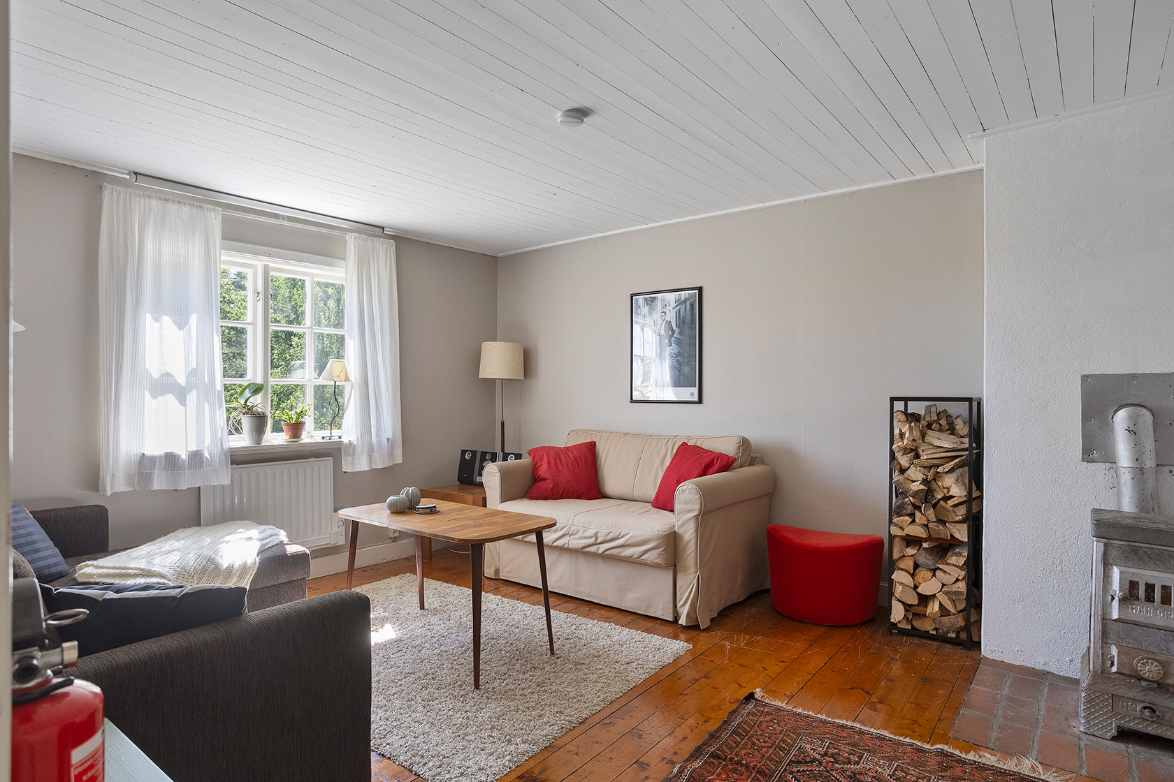 Grävstens gård – bild 65