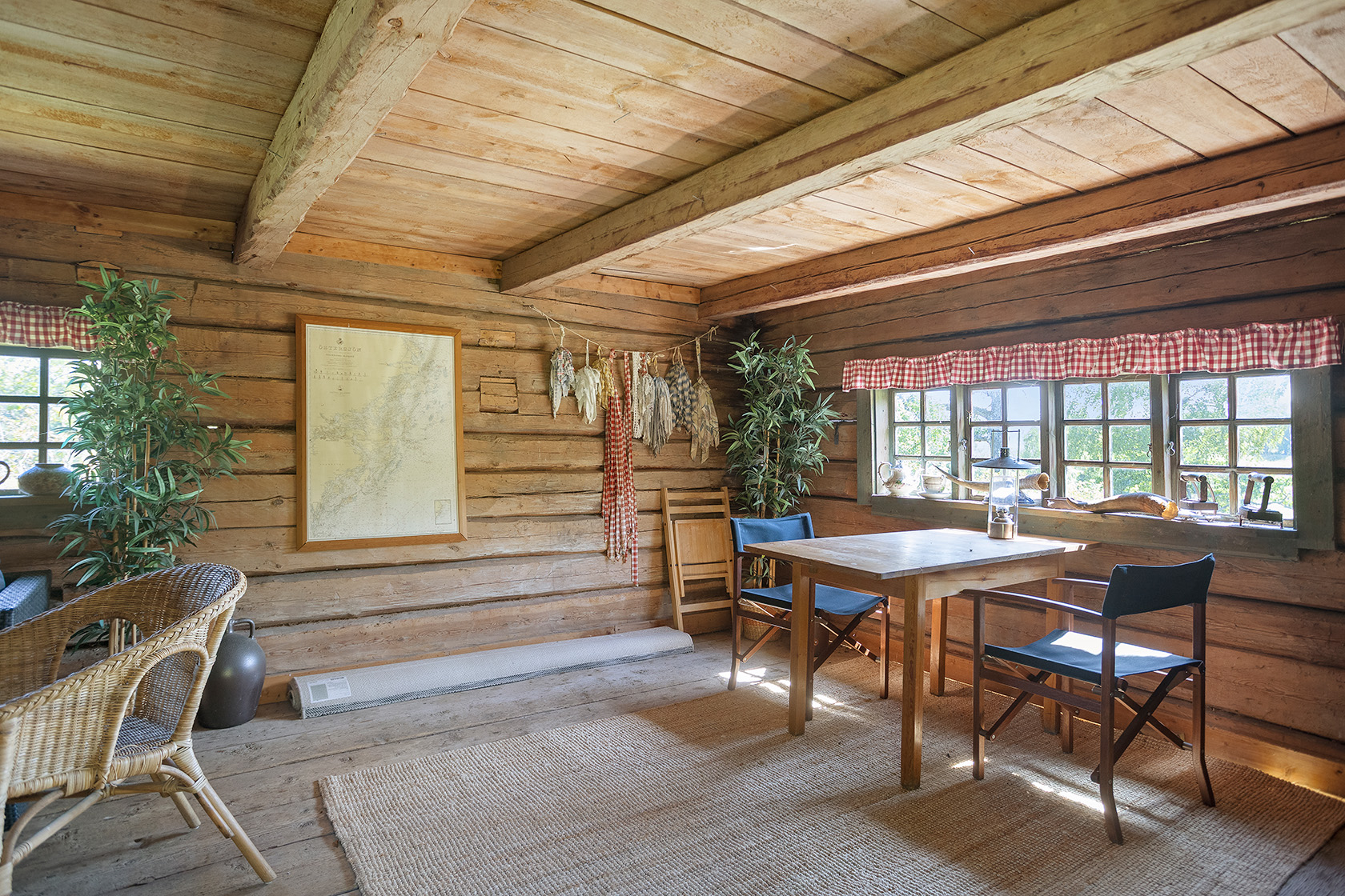 Grävstens gård – bild 73