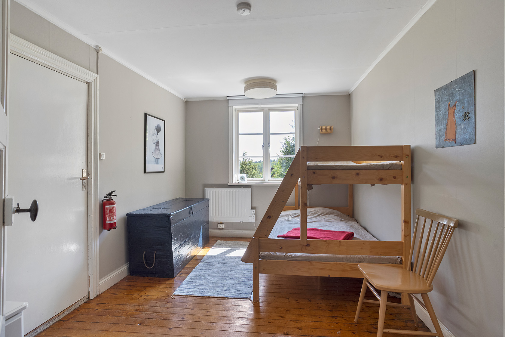 Grävstens gård – bild 67