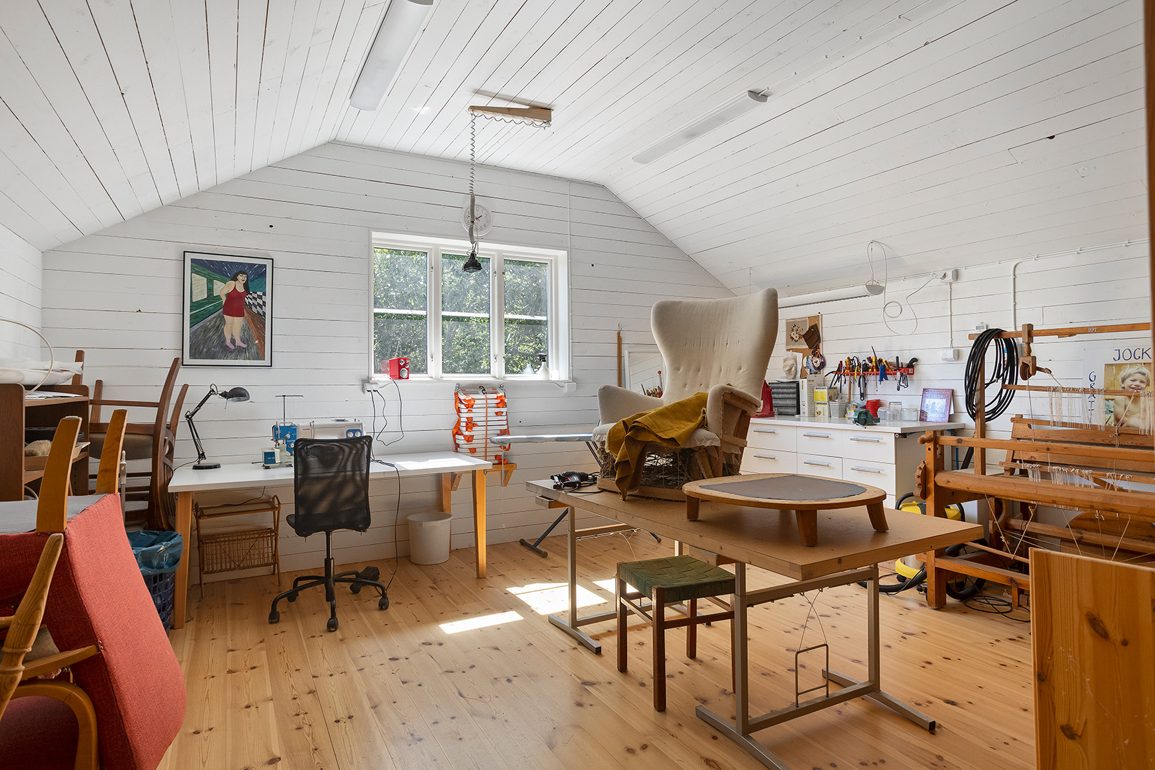 Grävstens gård – bild 77