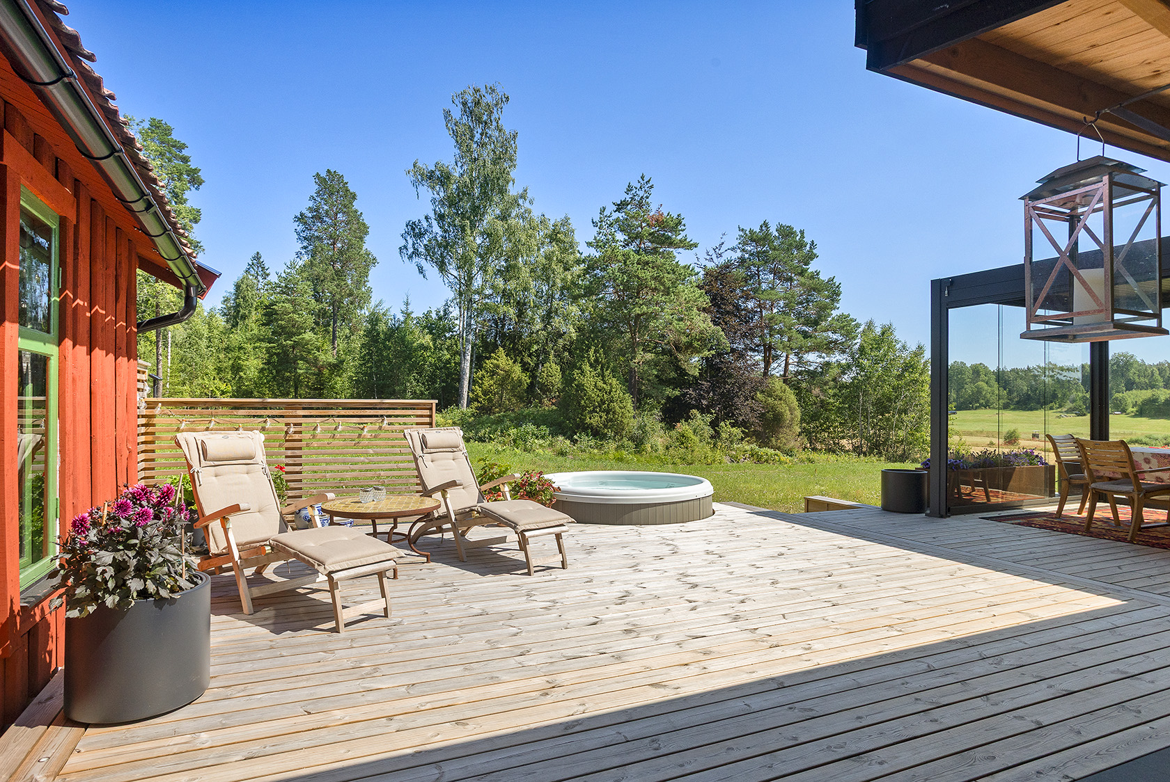 Grävstens gård – bild 52