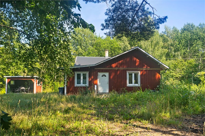 Knubbasliden 182-11