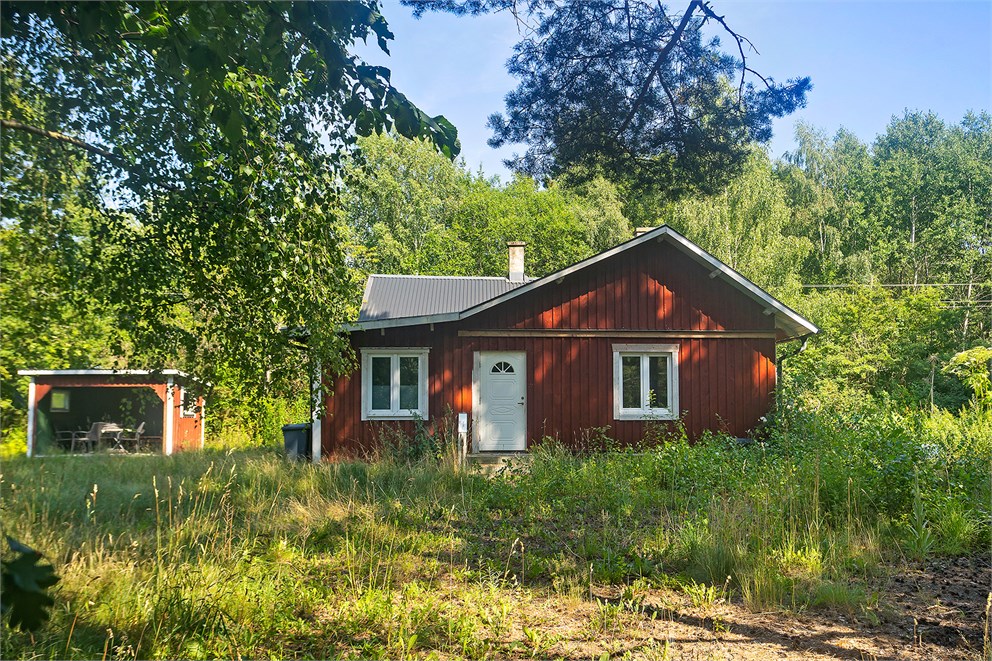 Knubbasliden 182-11