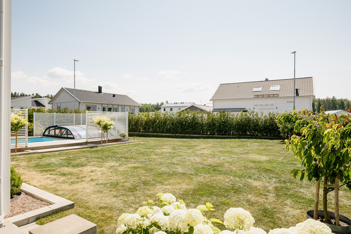 fre 6/11 – bild 48
