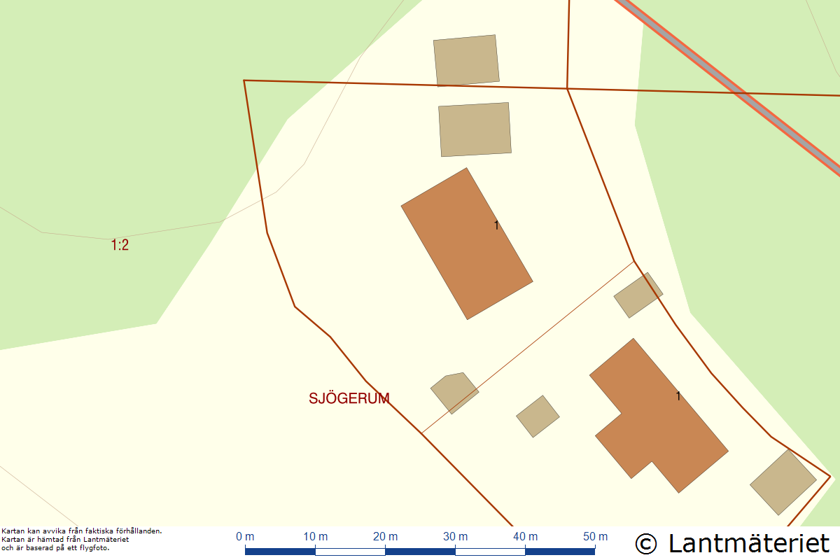 Sjögerum Stenhagen 1 – bild 46