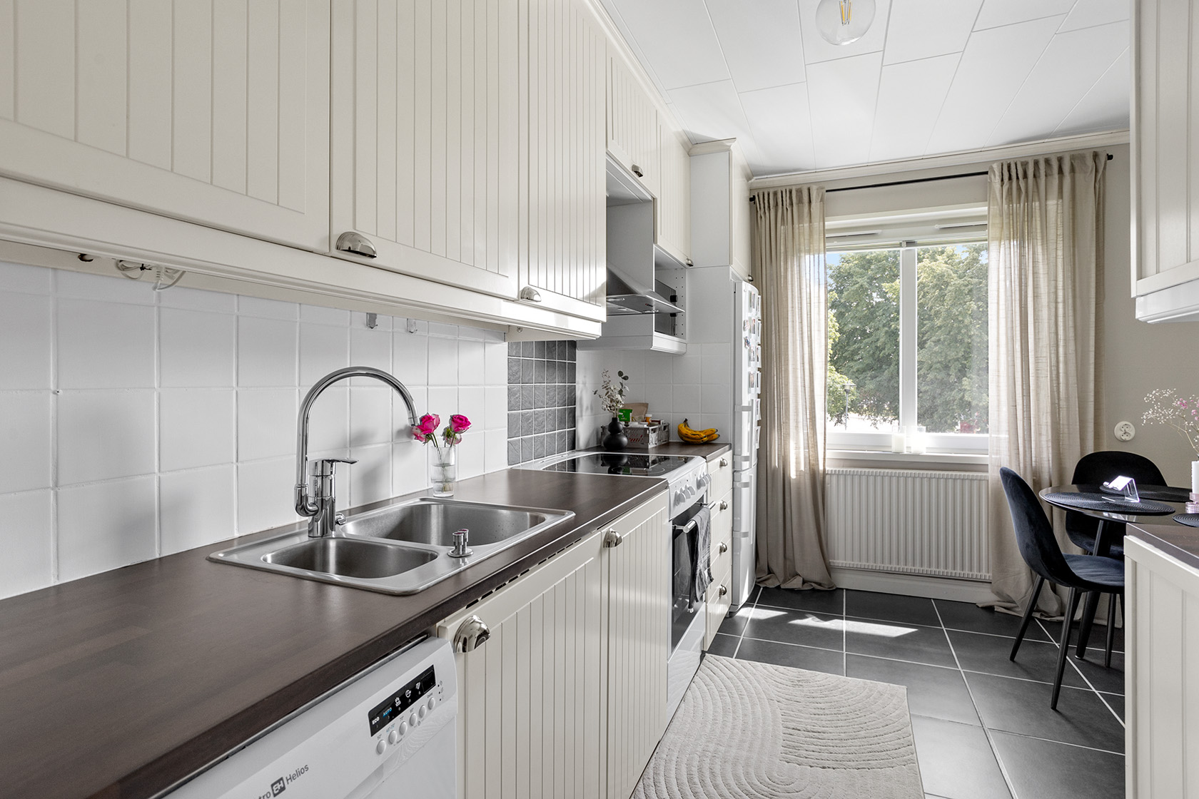 Nytorgsgatan 10A – bild 2