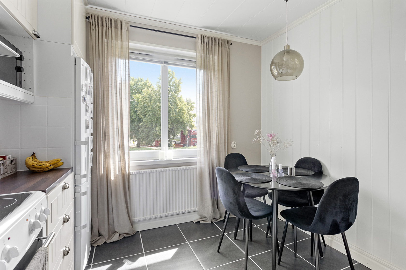 Nytorgsgatan 10A – bild 3