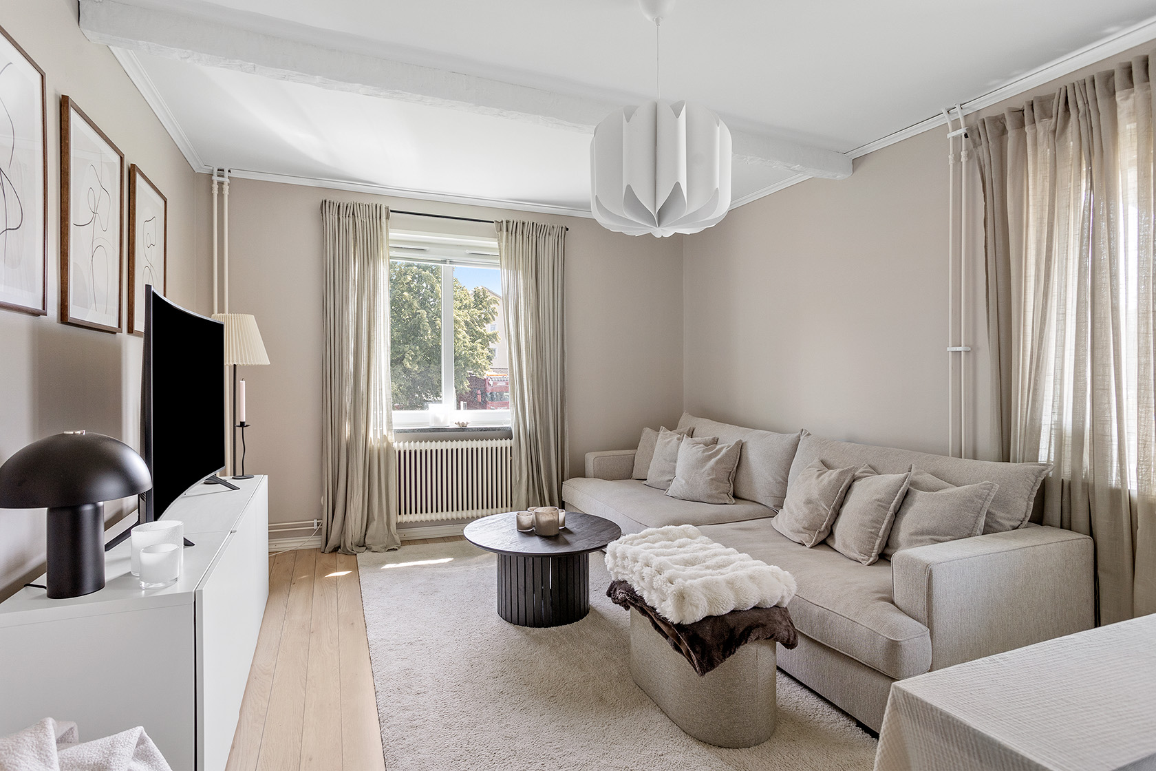 Nytorgsgatan 10A – bild 5