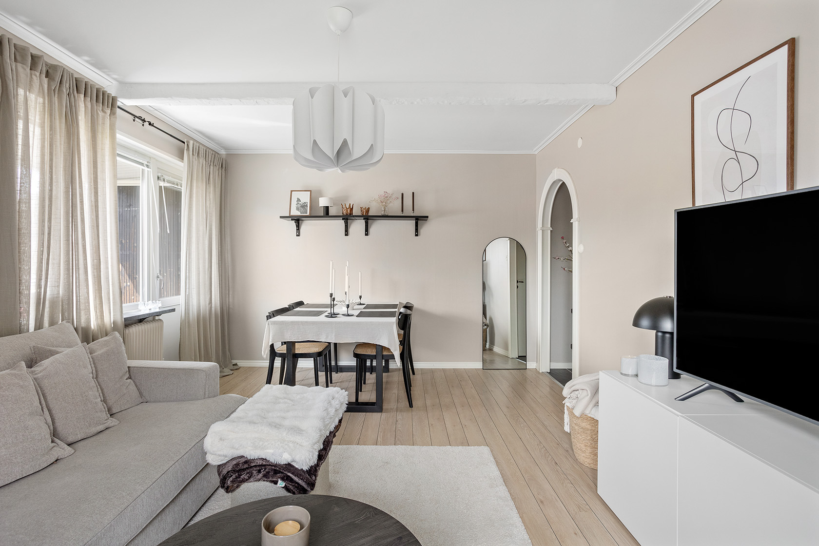 Nytorgsgatan 10A – bild 6