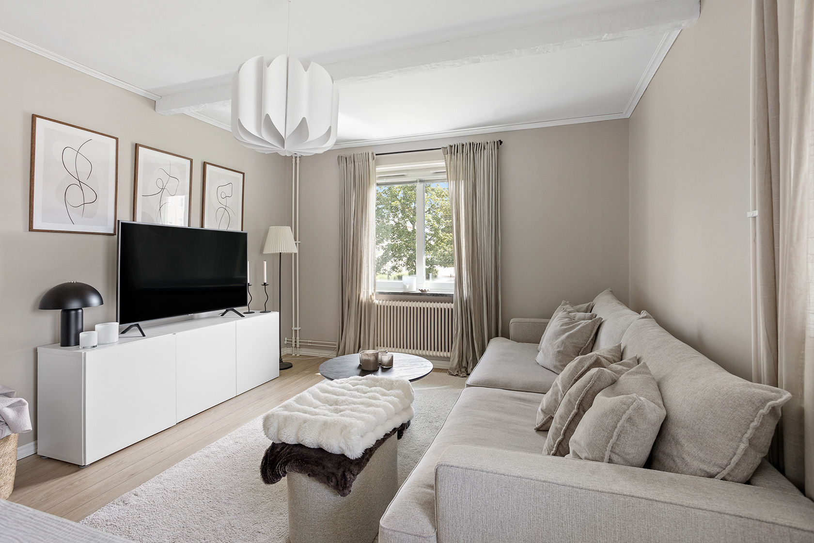 Nytorgsgatan 10A – bild 7