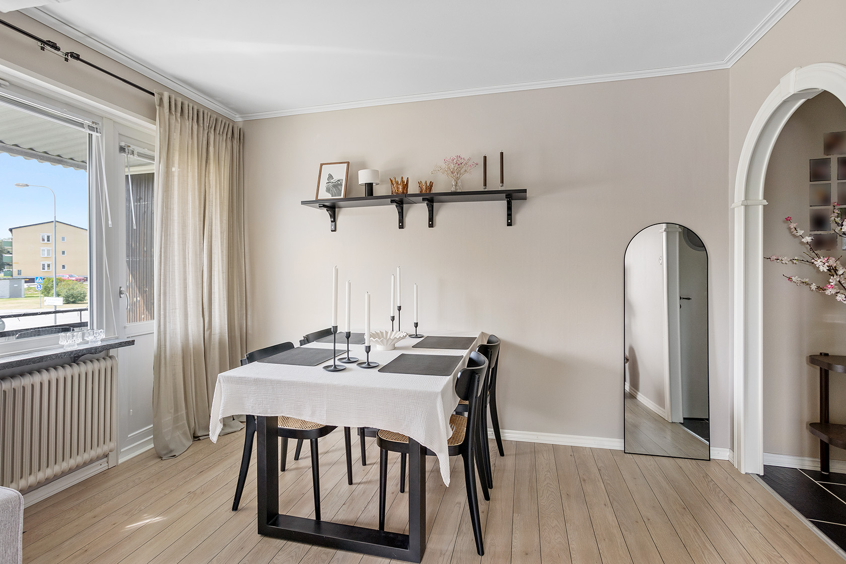 Nytorgsgatan 10A – bild 8