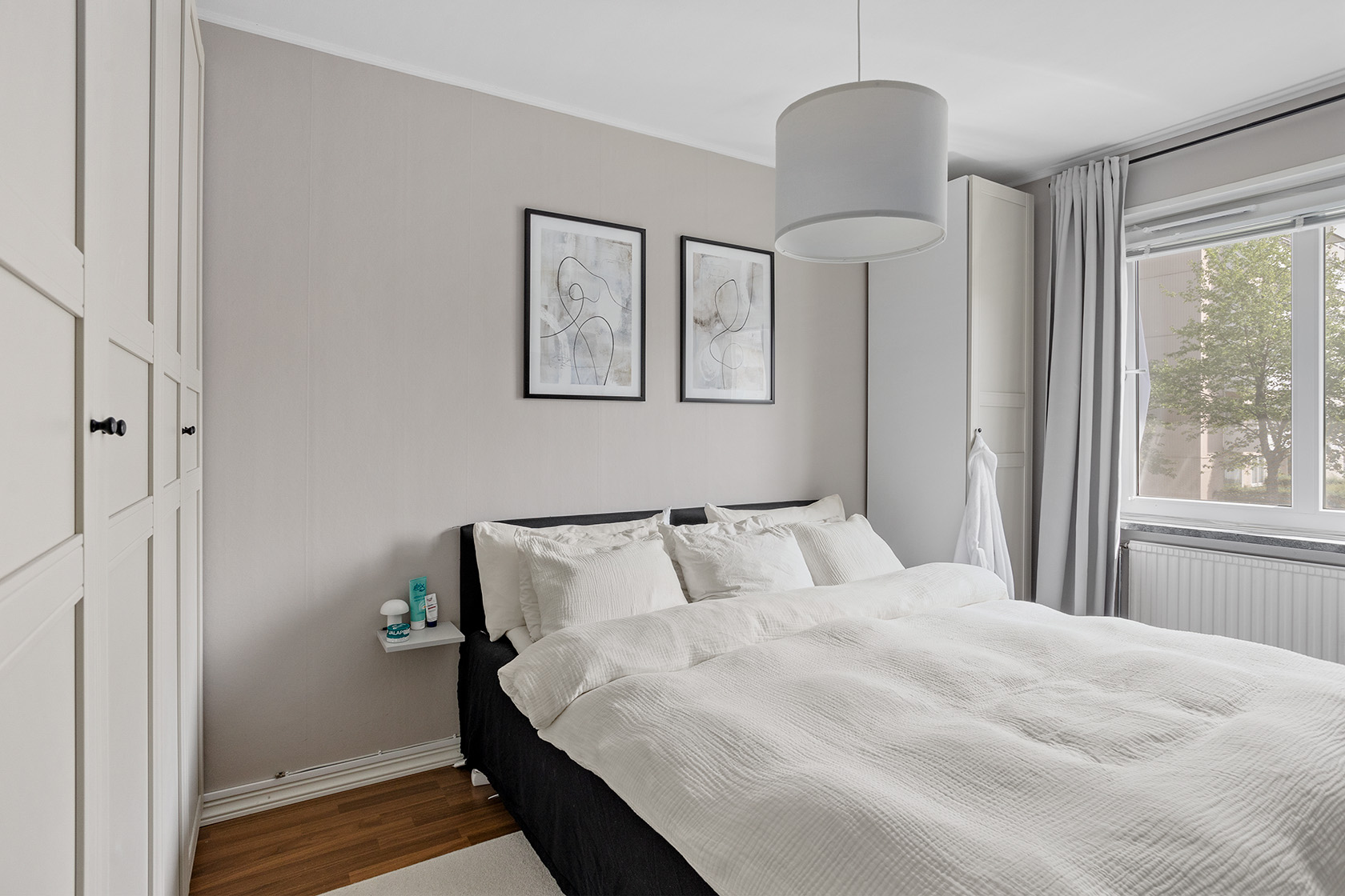 Nytorgsgatan 10A – bild 9