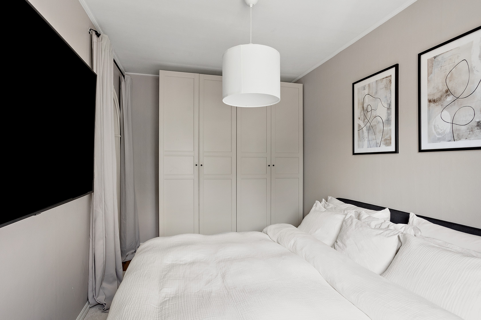 Nytorgsgatan 10A – bild 10