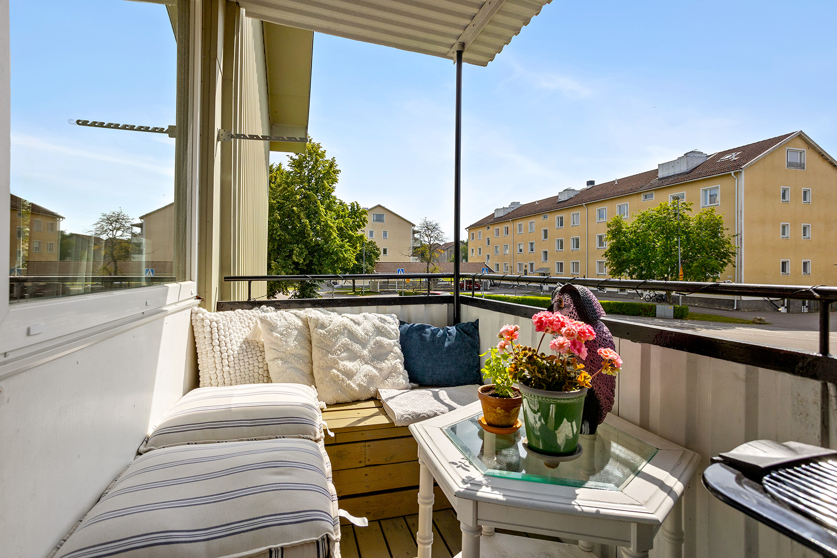 Nytorgsgatan 10A – bild 12