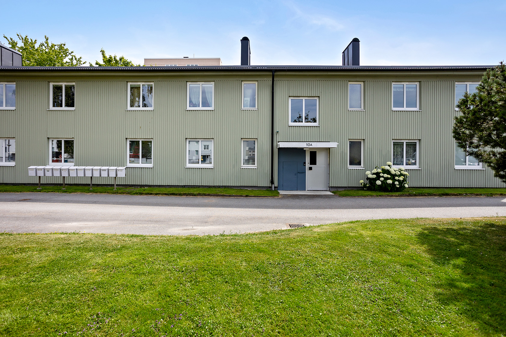 Nytorgsgatan 10A – bild 14
