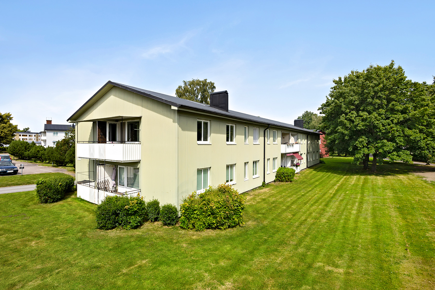 Nytorgsgatan 10A – bild 15