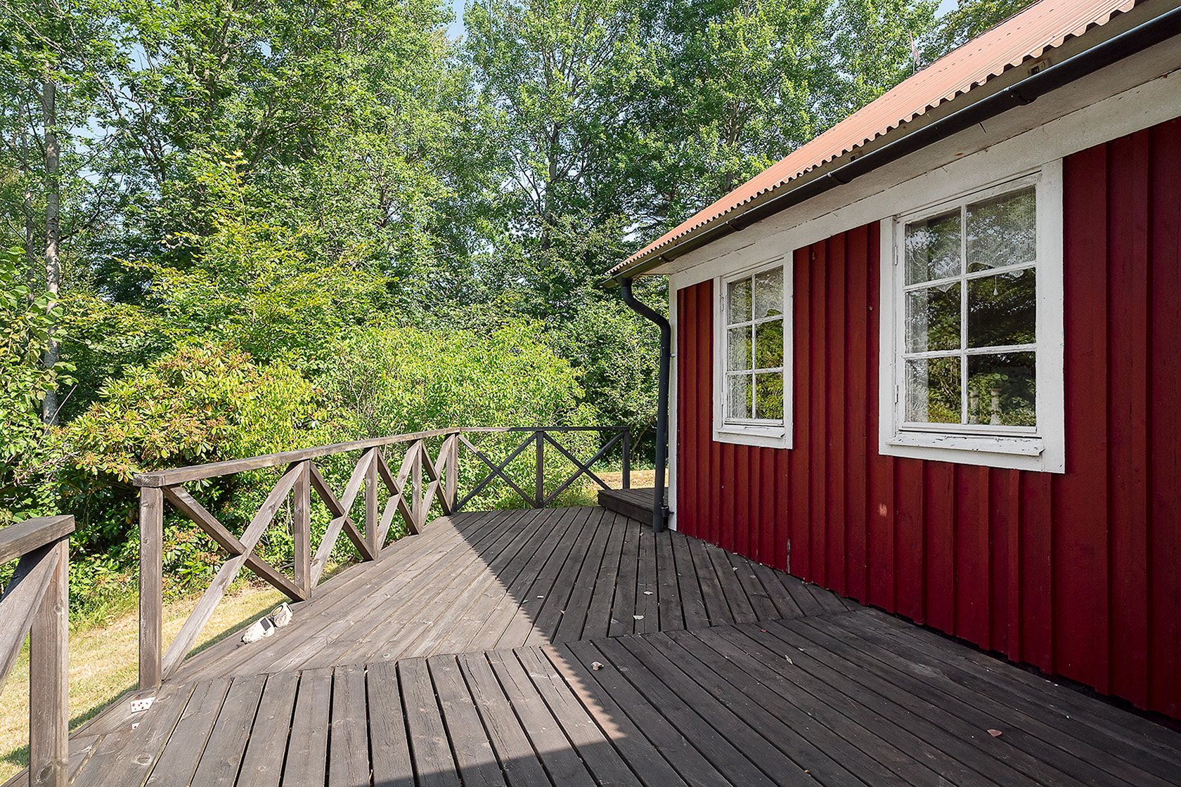 Trollås Rönnenabben 1 – bild 9