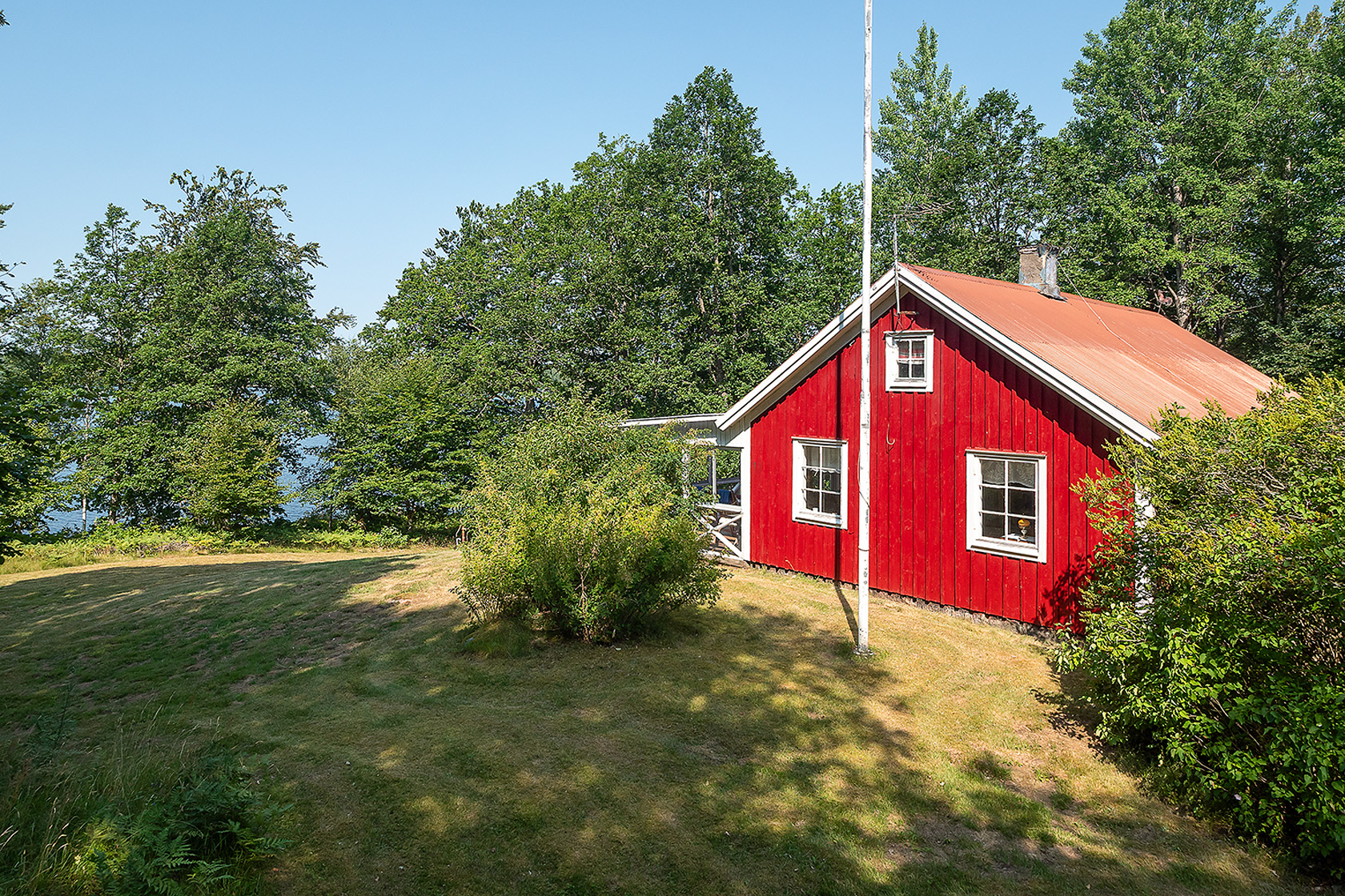 Trollås Rönnenabben 1 – bild 4