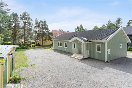 Brödragatan 10