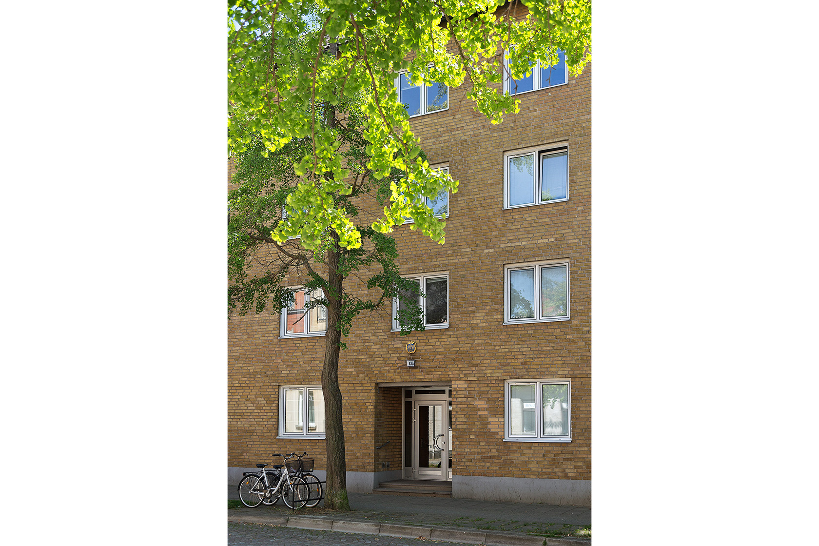 På gång – bild 18