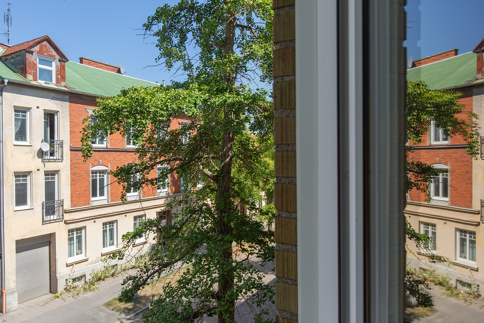 På gång – bild 15
