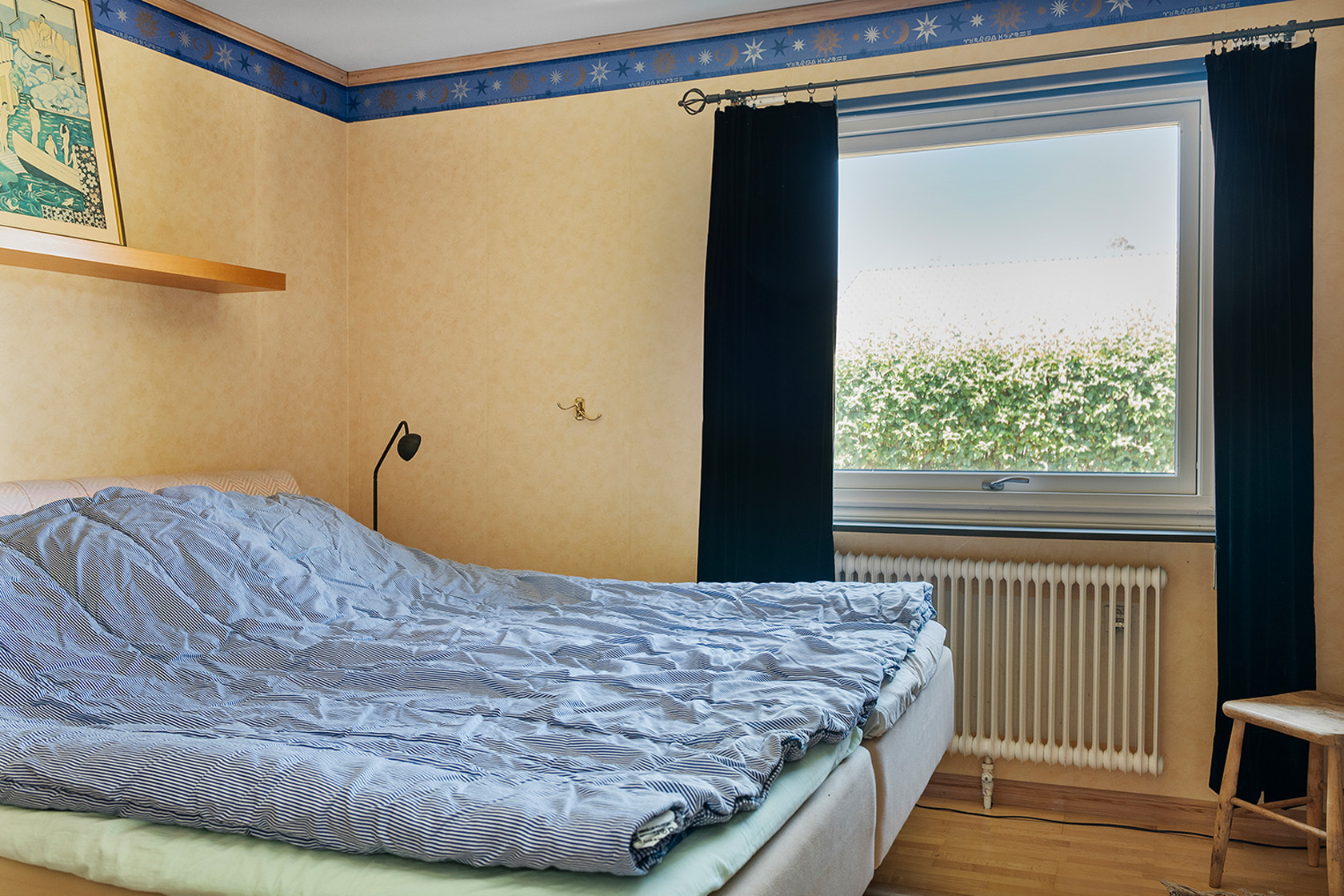 Klintvägen 5 – bild 12