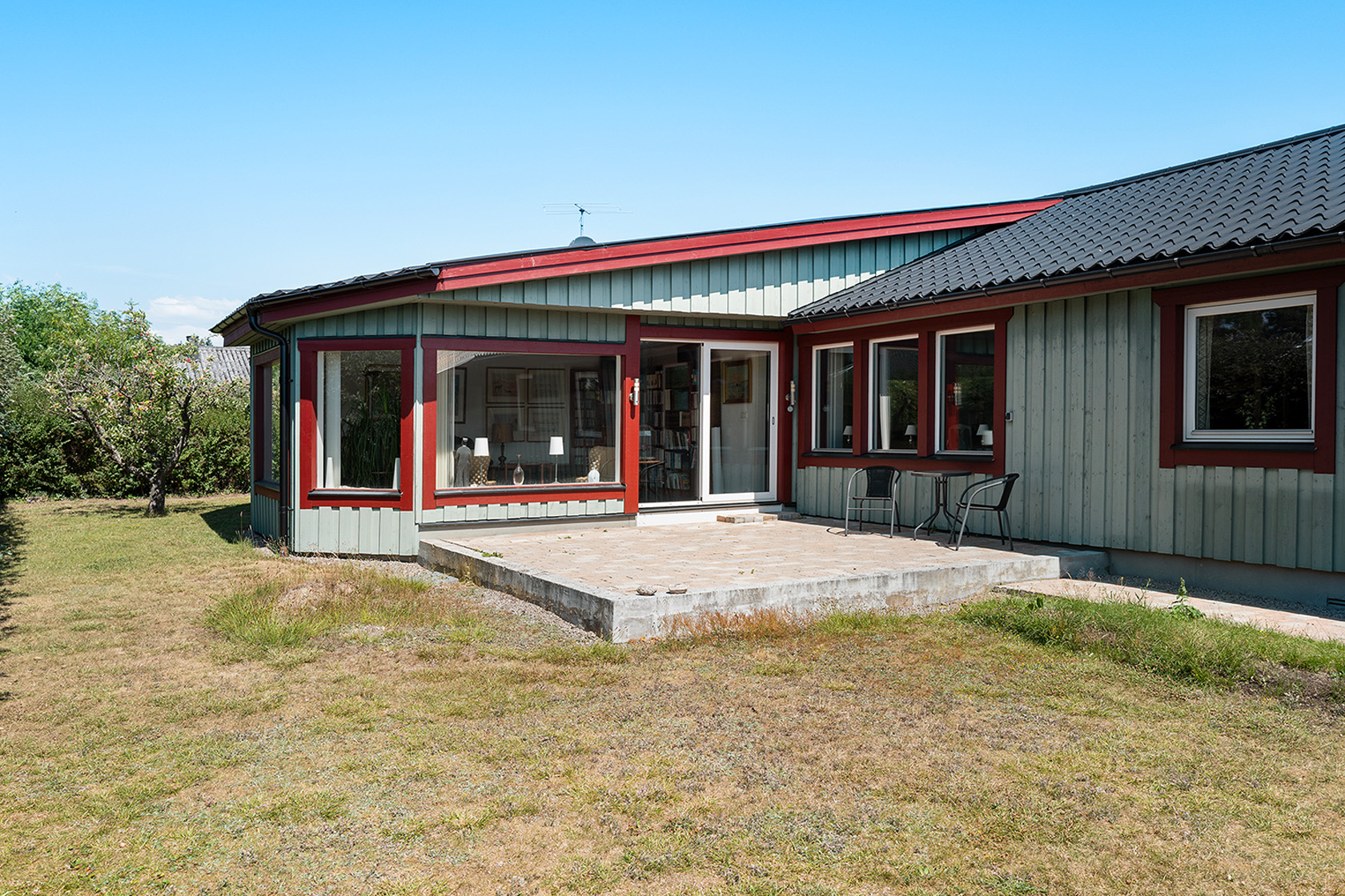 Klintvägen 5 – bild 19