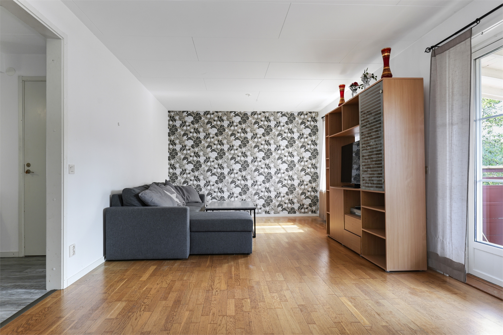 Hornugglan 6 – bild 11