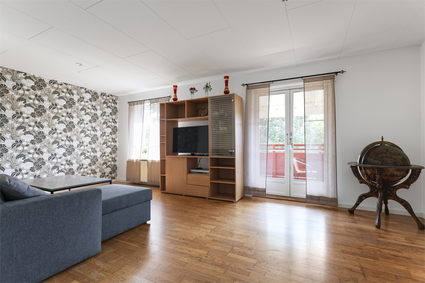 Hornugglan 6 – bild 10