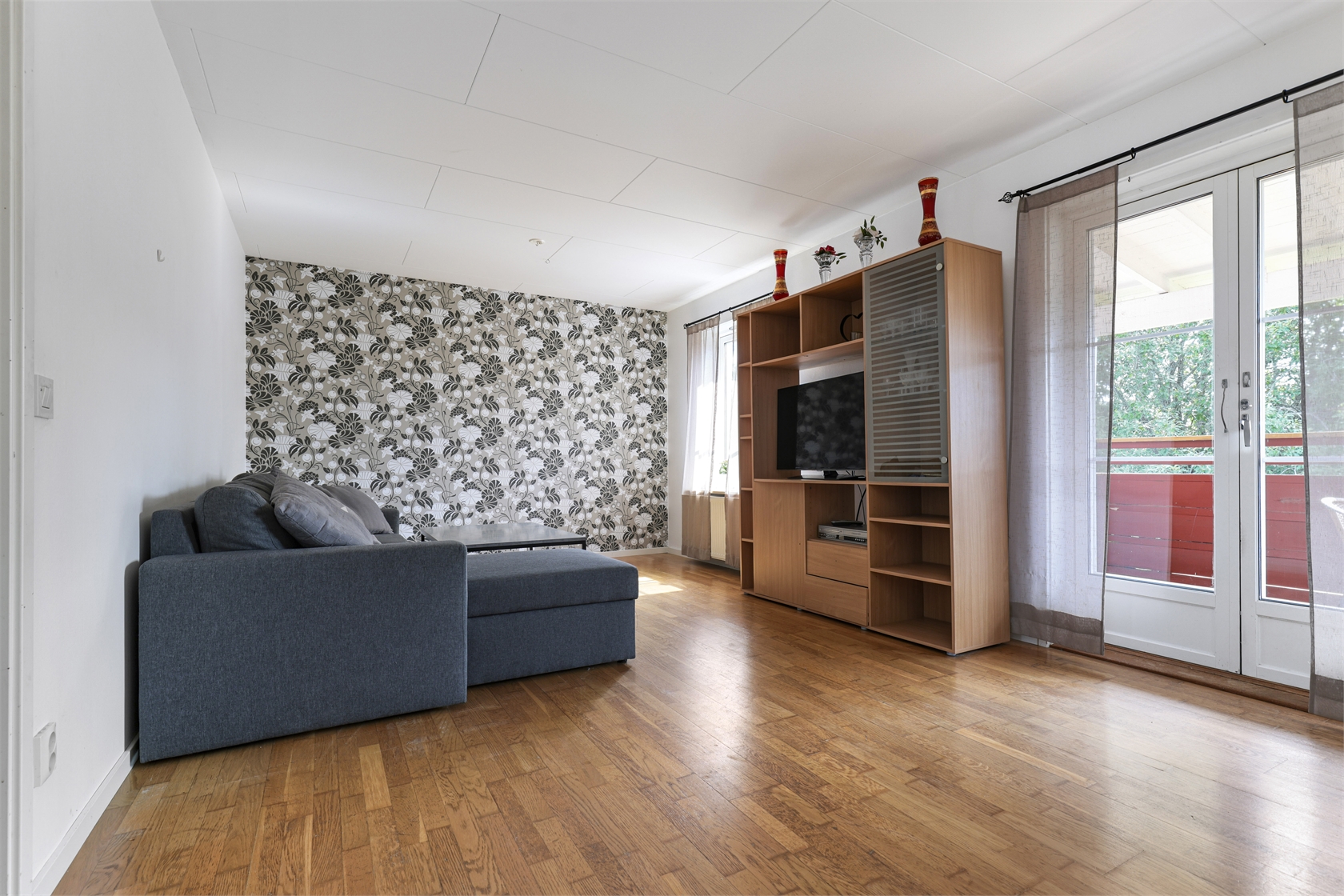 Hornugglan 6 – bild 9