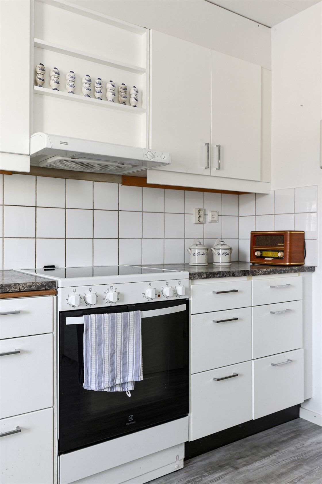 Hornugglan 6 – bild 6