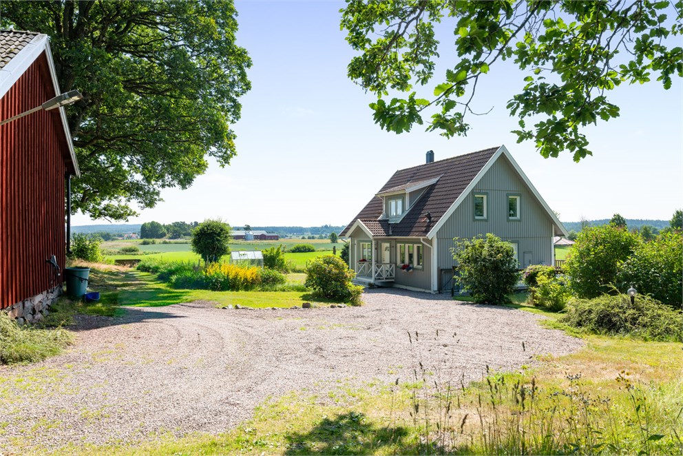 Fröstebovägen 12
