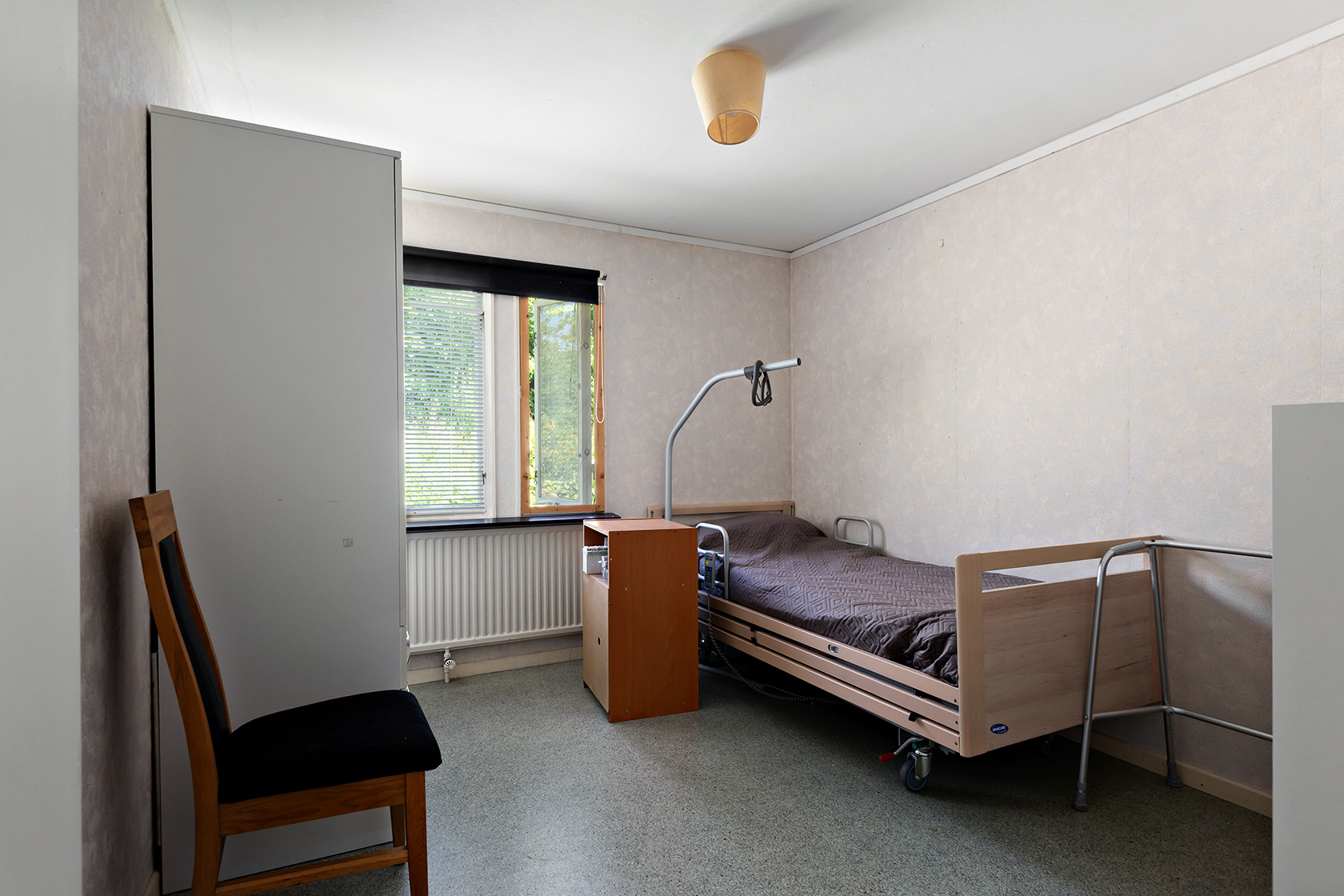 Lyckevägen 8 – bild 12